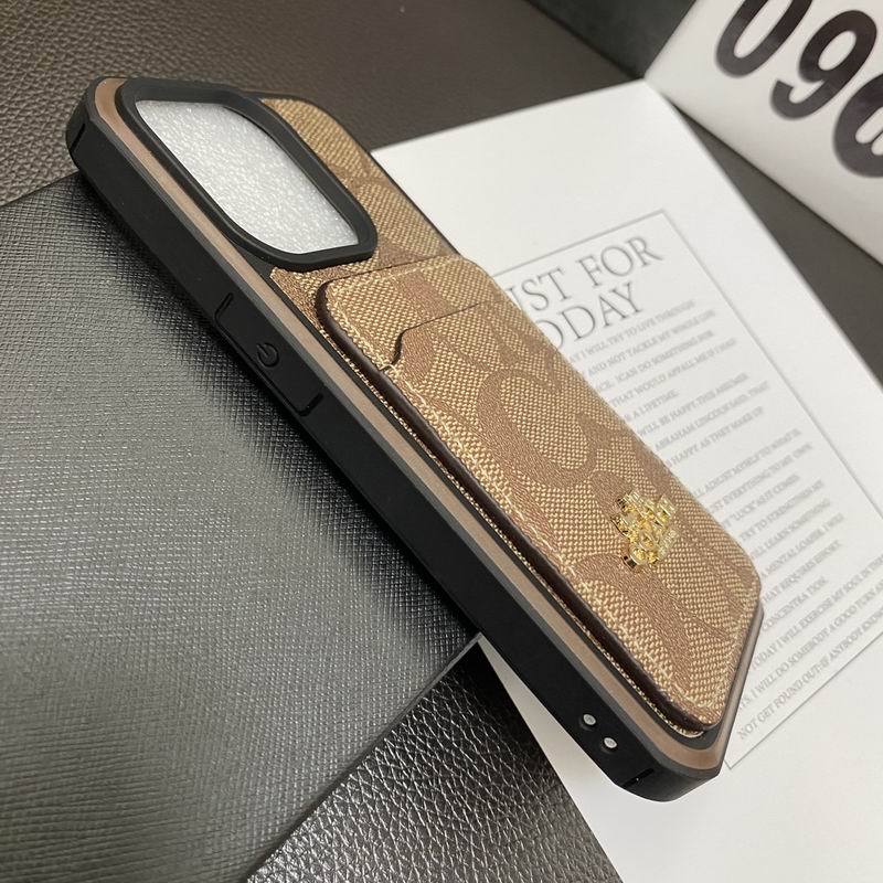 Coach iphone 7-14pro max (5)